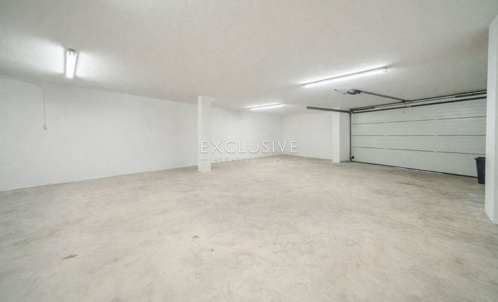 Image No.35-4 Bed Villa for sale