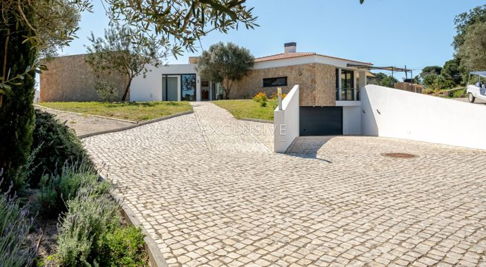 Image No.35-4 Bed Villa for sale