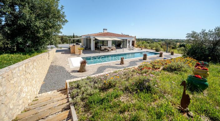 Image No.37-4 Bed Villa for sale