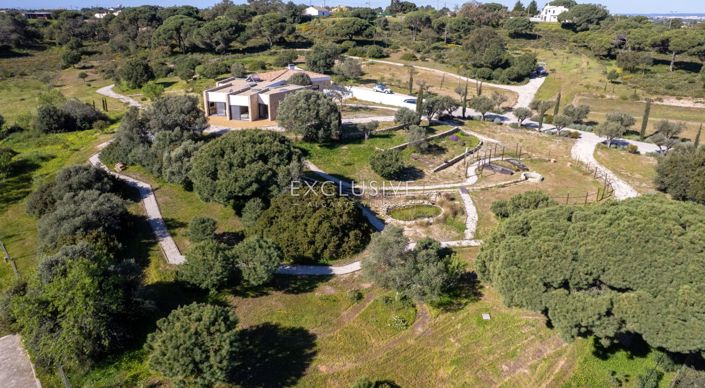 Image No.38-4 Bed Villa for sale