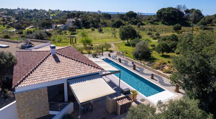 Image No.39-4 Bed Villa for sale