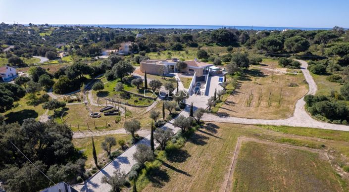 Image No.40-4 Bed Villa for sale