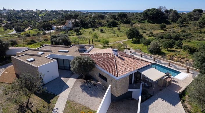 Image No.41-4 Bed Villa for sale