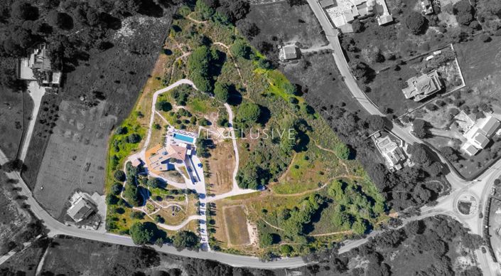 Image No.42-4 Bed Villa for sale