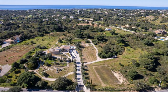 Image No.5-4 Bed Villa for sale