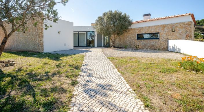 Image No.6-4 Bed Villa for sale