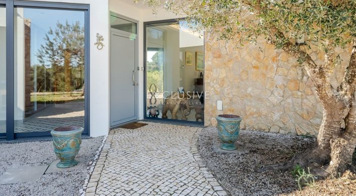 Image No.7-4 Bed Villa for sale