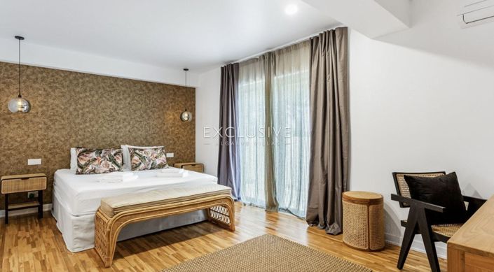 Image No.14-3 Bed Villa for sale