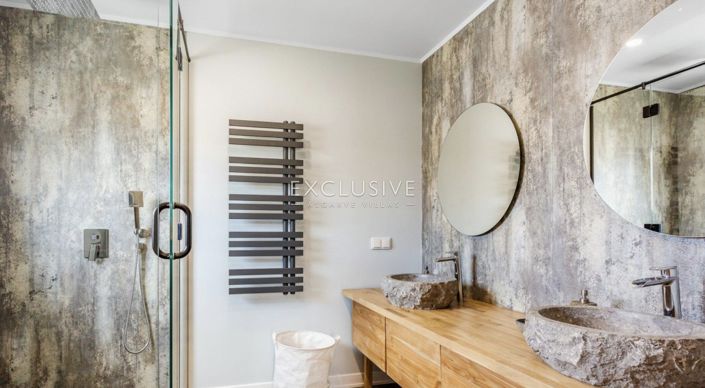 Image No.16-3 Bed Villa for sale