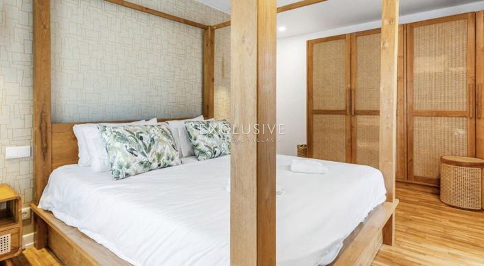 Image No.18-3 Bed Villa for sale