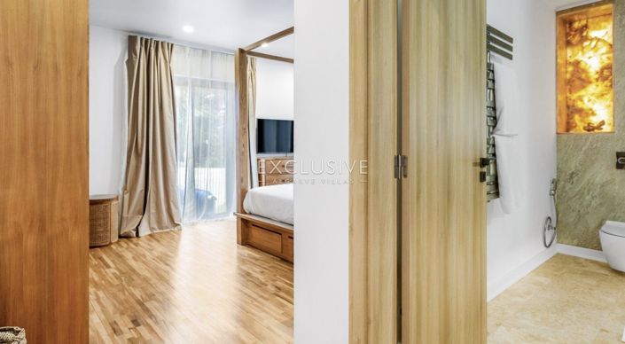 Image No.19-3 Bed Villa for sale