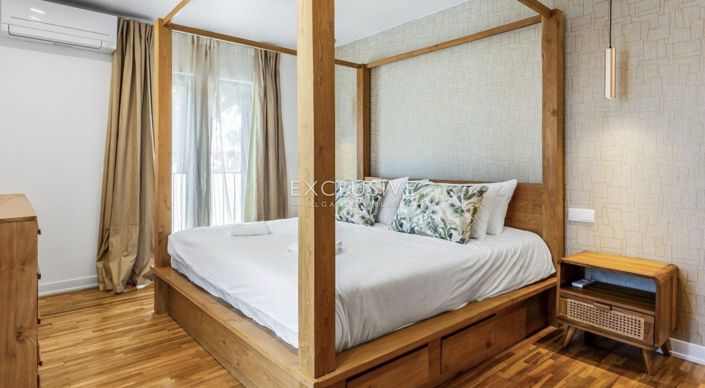 Image No.20-3 Bed Villa for sale