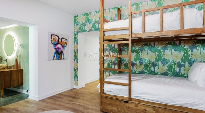 Image No.21-3 Bed Villa for sale