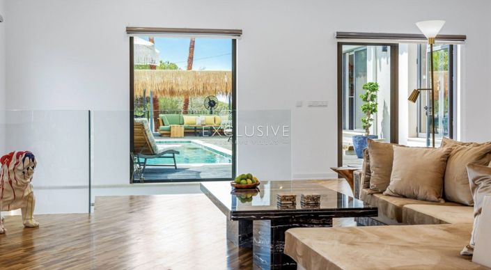 Image No.22-3 Bed Villa for sale