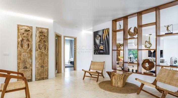 Image No.23-3 Bed Villa for sale