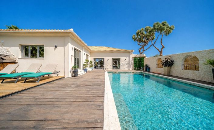 Image No.23-3 Bed Villa for sale