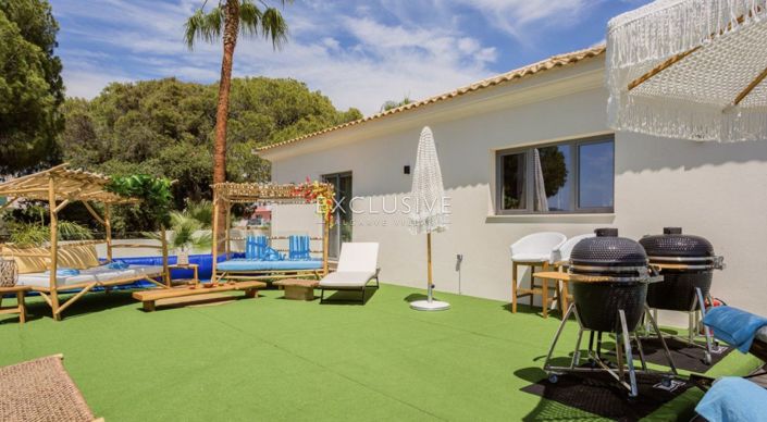 Image No.24-3 Bed Villa for sale