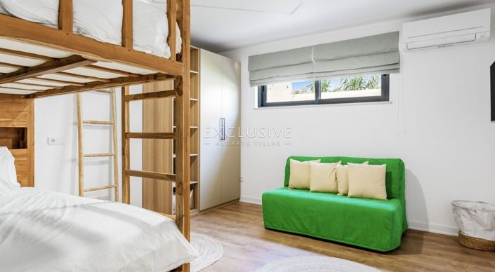 Image No.25-3 Bed Villa for sale