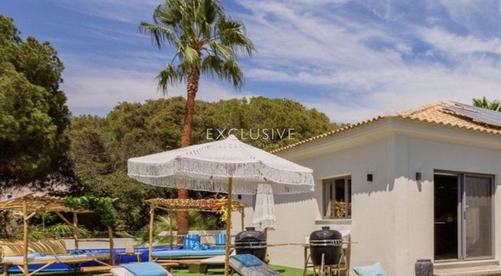 Image No.26-3 Bed Villa for sale