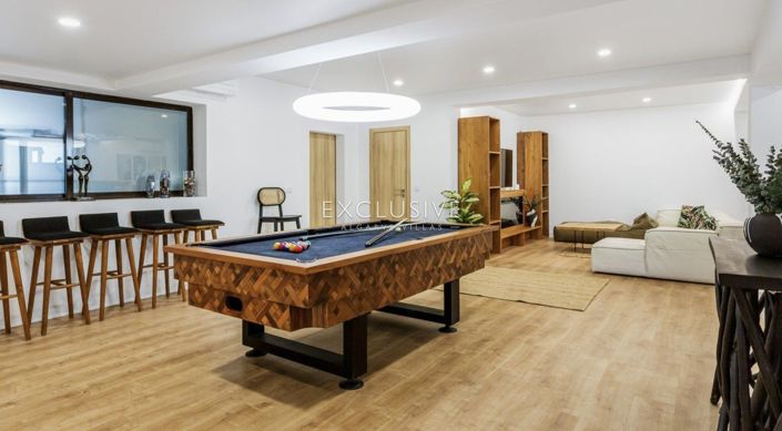 Image No.27-3 Bed Villa for sale