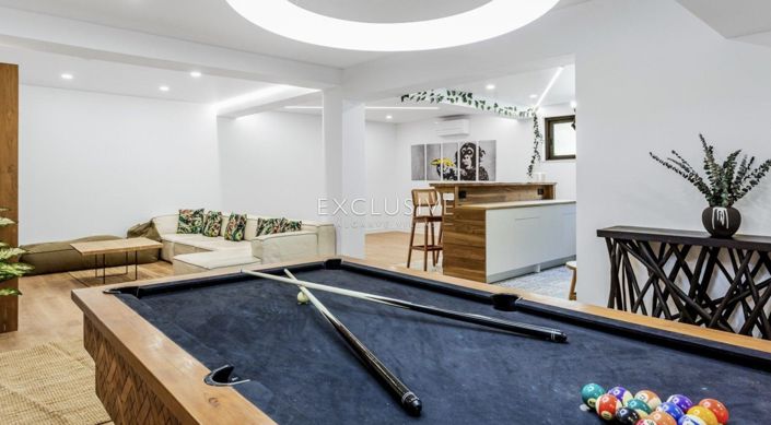 Image No.28-3 Bed Villa for sale