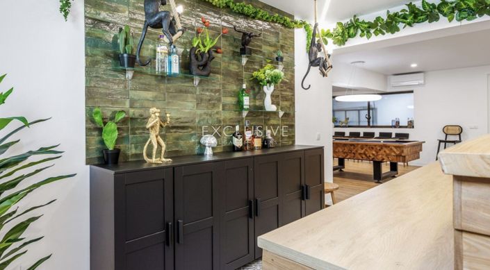 Image No.29-3 Bed Villa for sale