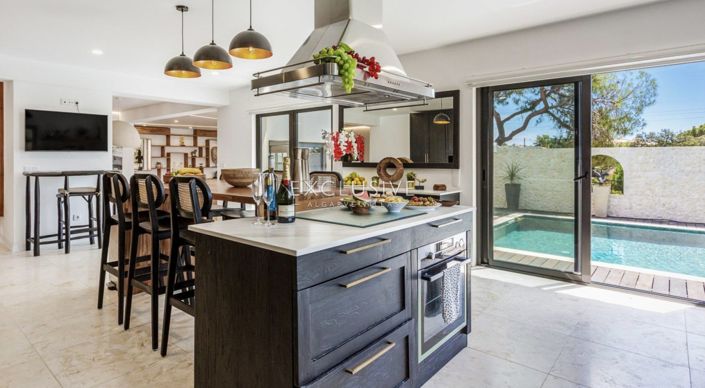 Image No.3-3 Bed Villa for sale