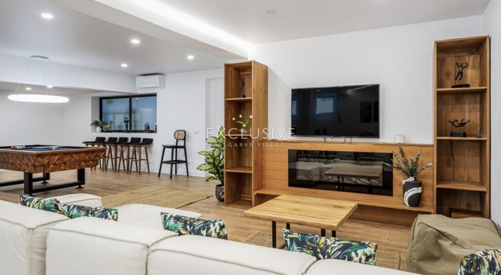 Image No.30-3 Bed Villa for sale