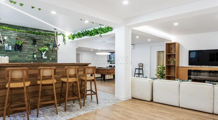 Image No.31-3 Bed Villa for sale