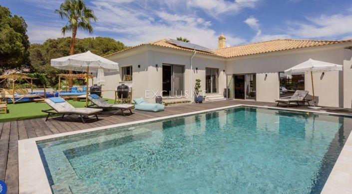 Image No.32-3 Bed Villa for sale