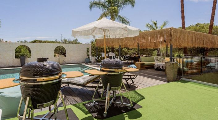 Image No.33-3 Bed Villa for sale