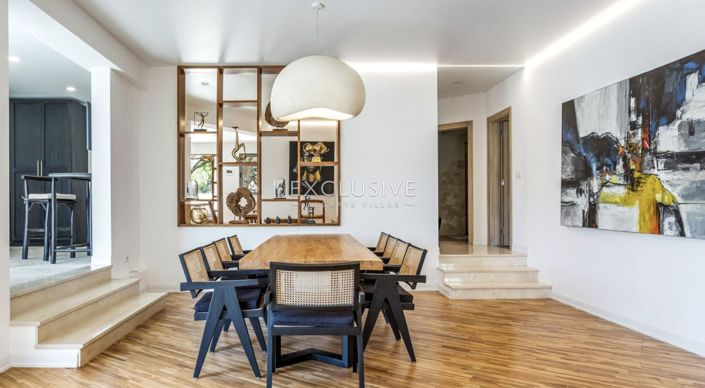 Image No.4-3 Bed Villa for sale