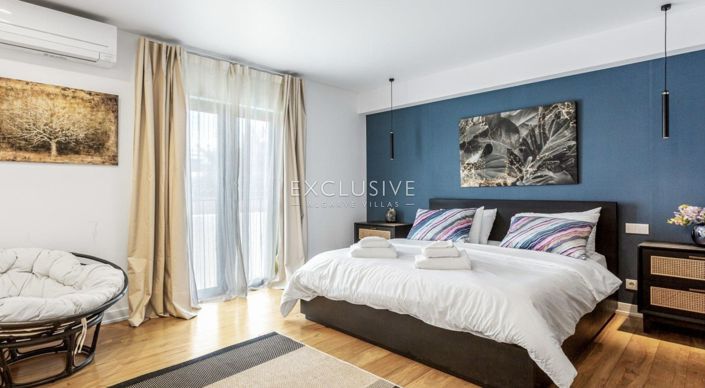 Image No.6-3 Bed Villa for sale