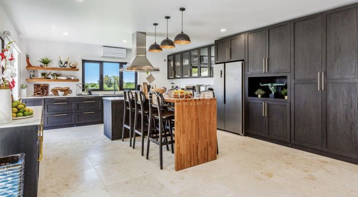 Image No.9-3 Bed Villa for sale