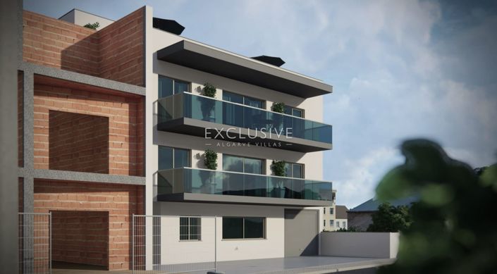 Image No.15-2 Bed Apartment for sale