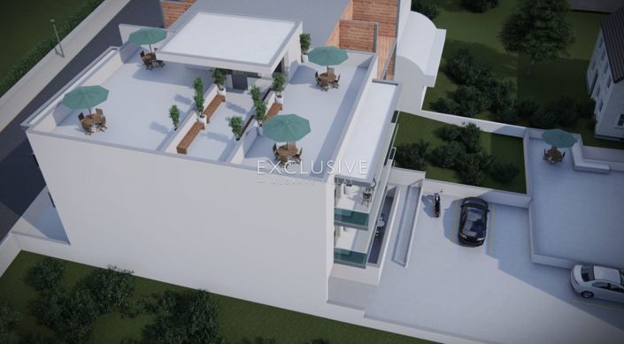 Image No.2-2 Bed Apartment for sale
