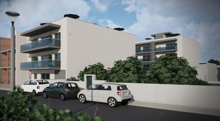 Image No.4-2 Bed Apartment for sale