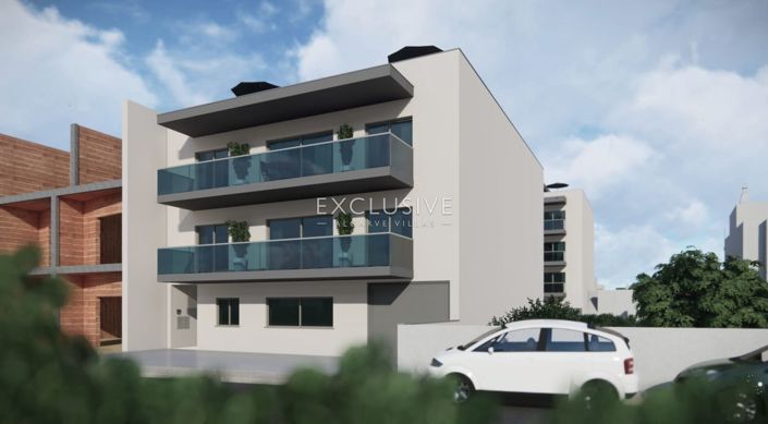 Image No.6-2 Bed Apartment for sale