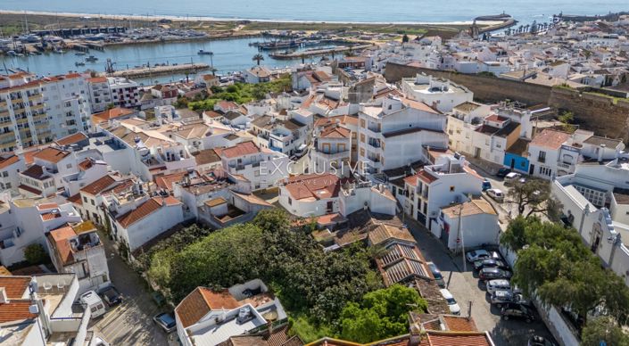 Image No.14-Plot for sale