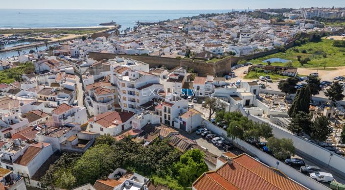 Image No.16-Plot for sale