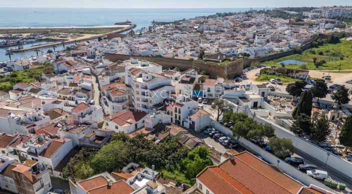 Image No.18-Plot for sale