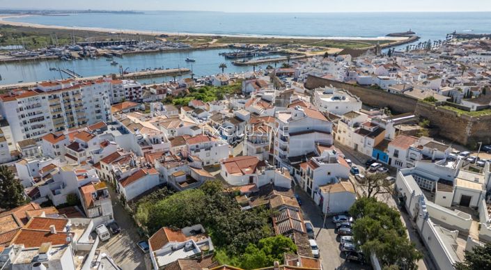 Image No.19-Plot for sale