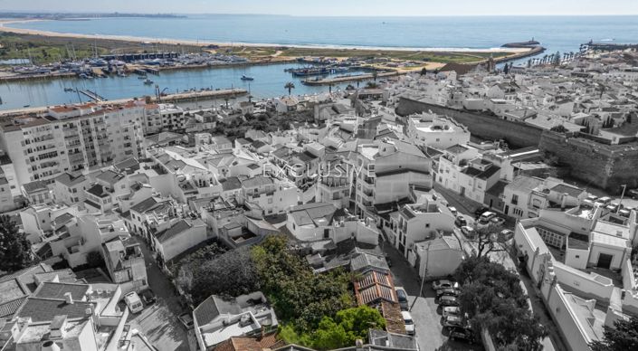 Image No.20-Plot for sale