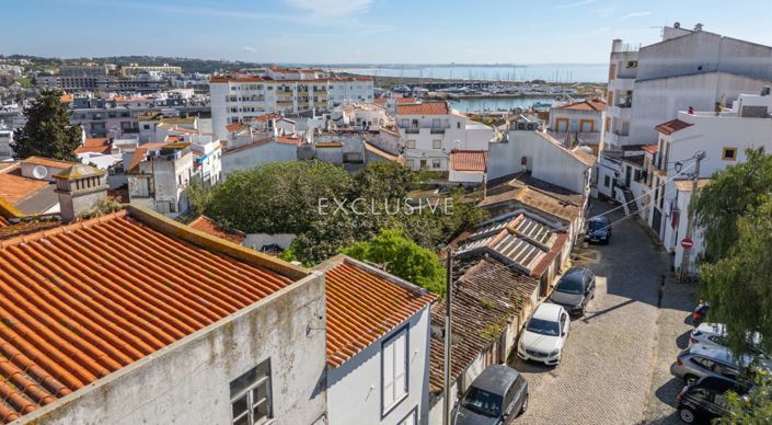 Image No.22-Plot for sale