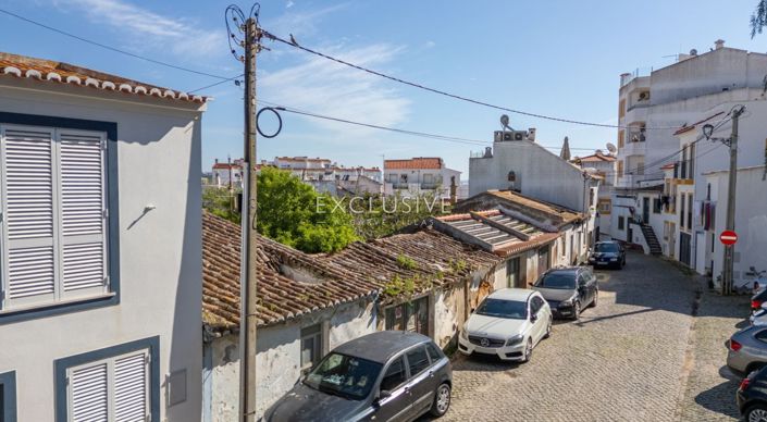 Image No.23-Plot for sale