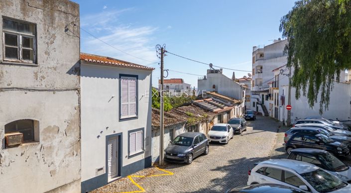 Image No.24-Plot for sale