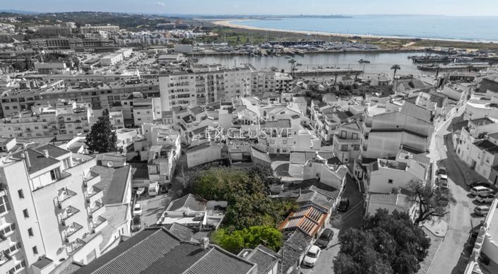 Image No.26-Plot for sale