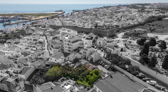 Image No.3-Plot for sale