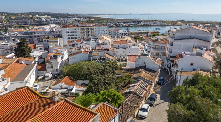 Image No.6-Plot for sale