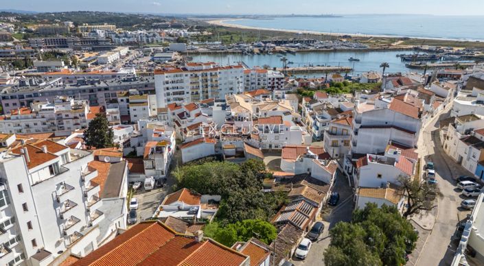 Image No.9-Plot for sale